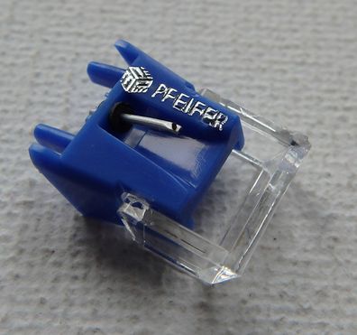 Original Pfeifer Diamant Nadel für ADC RQ 3 - Q 3 / RQ 4 - Q 4 - SGA 12540 NEU