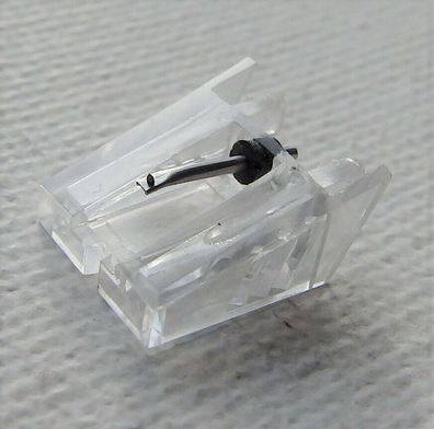 Pfeifer Diamant Nadel Empire S 111 - S 333 / S 875 - Azden YM P 20 E - SGA 13097