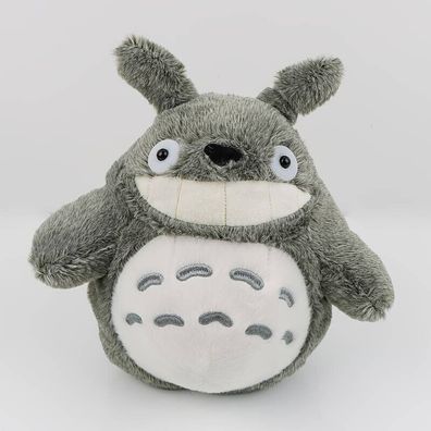 Mein Nachbar Totoro Stofftier / Kuscheltier / Plüsch aus dem Anime 22 cm