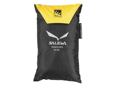 Salewa Rucksackregenhülle soleil, 35-55 L / Größe 2