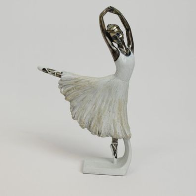 Ballerina Hilda Exner 233049 24,5cm Figur