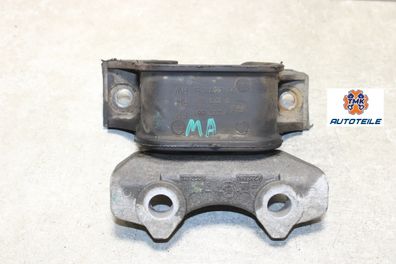 Opel Meriva A Motorhalter Motorlager rechts 1,8 Z18XE 9227881 R3DL3