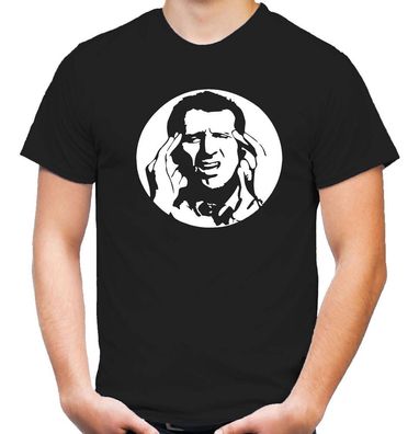Al Bundy T-Shirt | Polk High | 33 | No Ma'am | Schrecklich nette Famile | Fun |