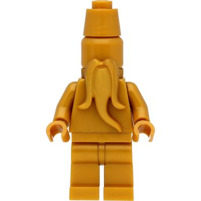 LEGO Harry Potter Minifigur Statue hp363