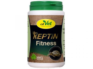 REPTIN Fitness 40 g