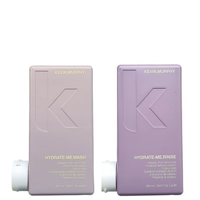Kevin Murphy/ Hydrate-Me. Wash&Rinse "Shampoo + Spülung" 500ml/ Haarpflege