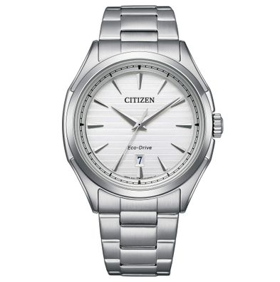 Citizen – AW1750-85A – Elegant