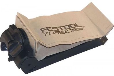Festool Turbofilter-Set TFS-RS 400 Nr. 489129