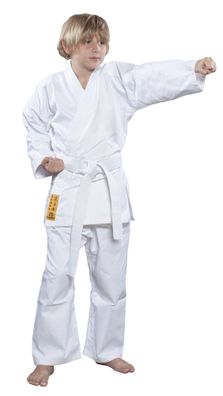 Karate-Gi KINSA