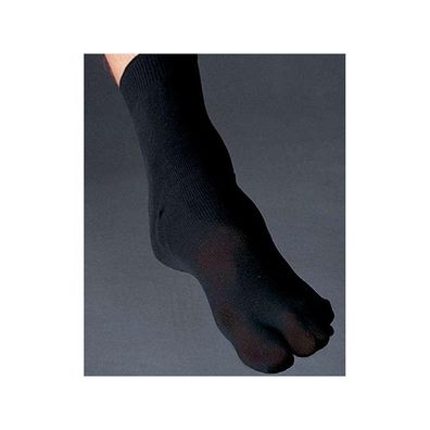 KWON Tabi Ninja-Socken