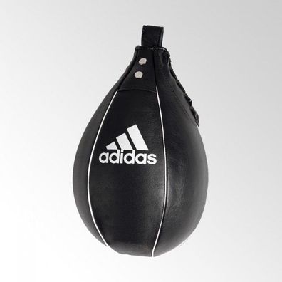 adidas Speed Striking Ball Leather 'American Style'