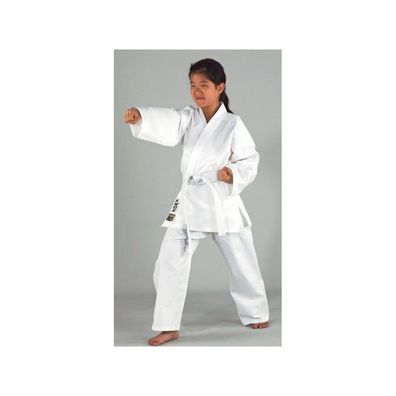 KWON Karate Anzug Renshu