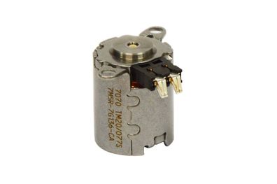 Solenoid Ventil für Powershift 6DCT450 Automatikgetriebe