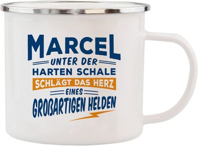 Kerl-Becher Marcel