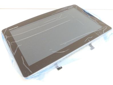 Siemens 6FC5303-0AF50-0CA0 Display OP 022-555 Ergoline 3 SN LBL8537719 - ungebr