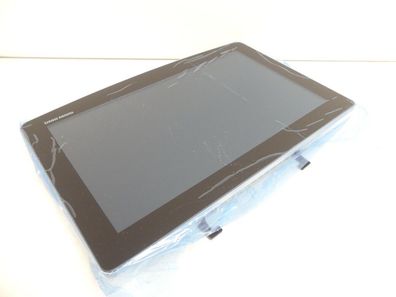 Siemens 6FC5303-0AF50-0CA0 Display OP 022-555 Ergoline 3 SN LBL8537714 - ungebr