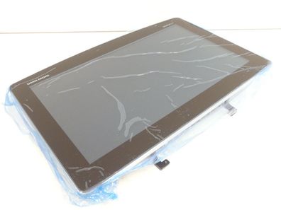 Siemens 6FC5303-0AF50-0CA0 Display OP 022-555 Ergoline 3 SN LBL8389618 - ungebr