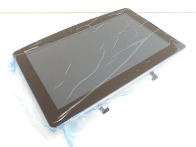 Siemens 6FC5303-0AF50-0CA0 Display OP 022-555 Ergoline 3 SN LBL8389617 - ungebr