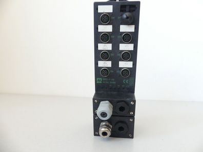 Murrelektronik MBV2-P DI8 55480 Kompaktmodul