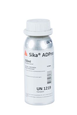 Sika ADPrep 250ml Haftreniger für Sikafast