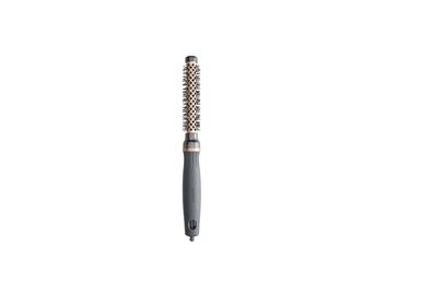 Olivia Garden Expert Blowout Heat Nylgard Bristle 15 mm