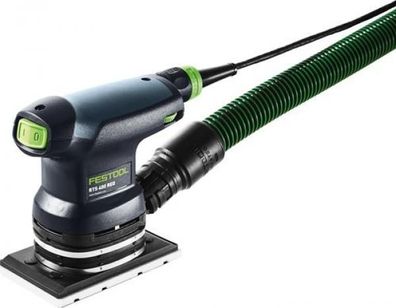 Festool Rutscher RTS 400 REQ-Plus Nr. 576057