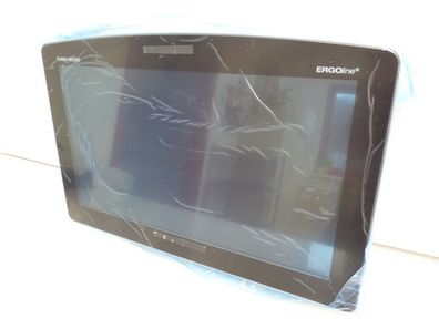 Siemens 6FC5303-0AF50-0CA0 Display OP 022-555 Ergoline 3 SN LBL2479299 - ungebr