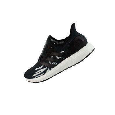 Adidas Made For AM4 Speedfactory Cryptic Waves CC 2 Running Laufschuh FX4296