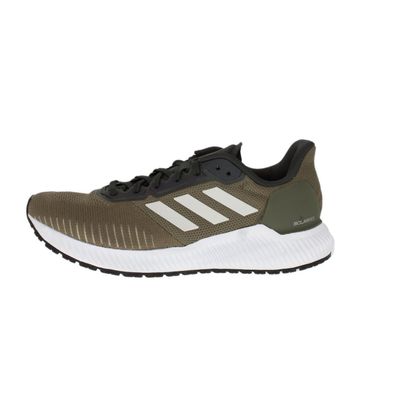 Adidas Running Schuhe Damen Solar Ride Laufschuhe Sportschuhe Sneaker EF1445