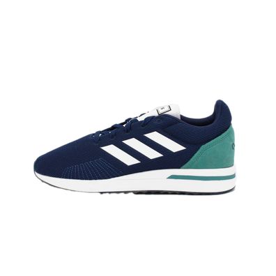Adidas Run70s Herren Schuhe Laufschuhe Sneaker CG6140