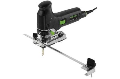 Festool Kreisschneider KS-PS/ PSB 300 Nr. 490118