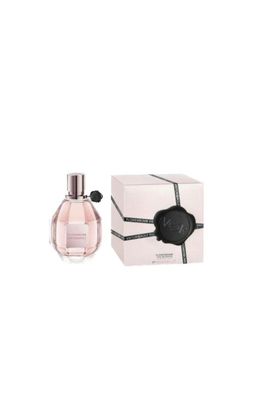 Viktor & Rolf Flowerbomb Eau de Parfum 100ml