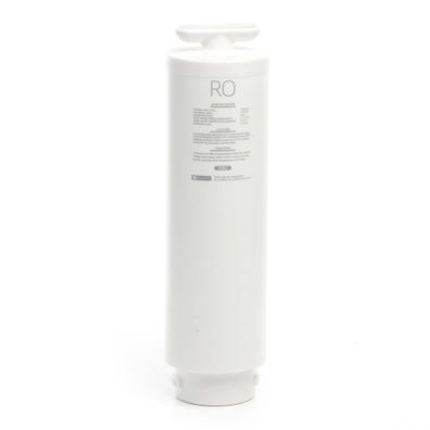 Naturewater RO800G Umkehrosmose Membran 800GPD 3040l/Tag Ersatz Wasserfilter