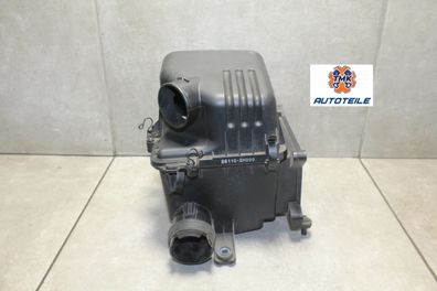 Hyundai I30 FDH Luftfilter Luftfilterkasten Luftfiltergehäuse 1,6 28110-2H000 ONPXK