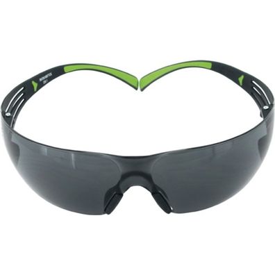 3m
Schutzbrille SecureFit-SF400 EN 166, EN 170 Bügel s