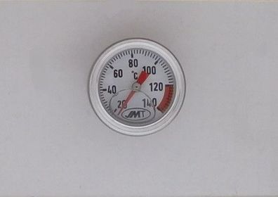 Öltemperatur Direktmesser XT 350 Ölthermometer