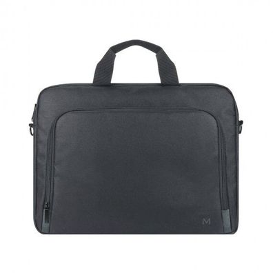 Mobilis TheOne Basic Briefcase Toploading 16-17''