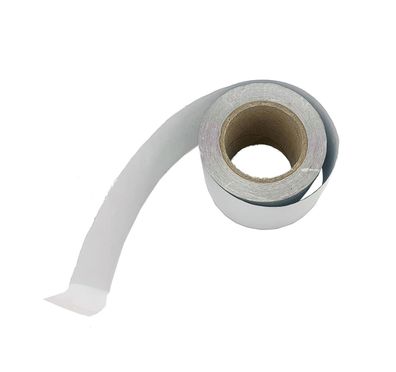 Nobilia Alu Versiegelungsband Dampf-sperre Schnittkantenabdeckung Dampf-schutz