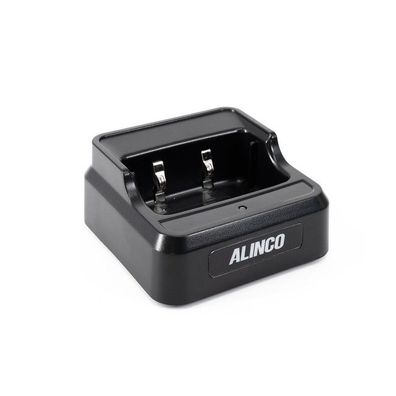 ALINCO EDC-290 Ladeschale für DJ-D15E / DJ-D45E Funkgerät
