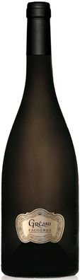 Chateau GREZAN 2016 Rouge Faugeres 750ml Flasche Rotwein