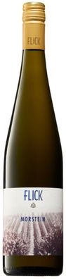 Weingut Alexander FLICK 2022 Morstein Riesling trocken Weisswein