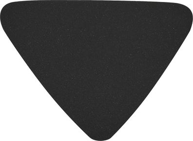 Abus Helm Ersatzteil Reflektierendes Dreieck Urban-I 2.0 M/ L