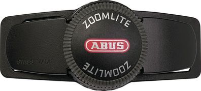 Abus Helm Ersatzteil Verstellsystem ZoomLite