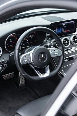 Mercedes NTG5.1 Comand Navi Kartenaktualisierung Update + FSC PIN Europa 2021 2022