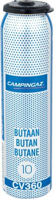 Campingaz Gaskartusche 'CV 360', 52 g, 93 ml