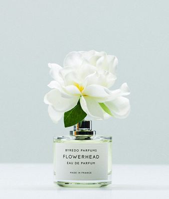 Byredo - Flowerhead / Eau de Parfum - Parfumprobe/ Zerstäuber