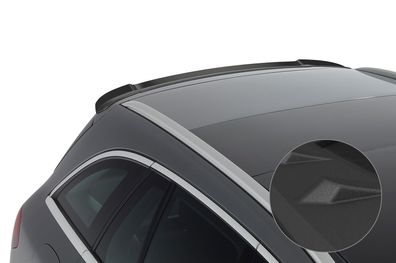 CSR Heckflügel mit ABE für Mercedes Benz C-Klasse S205 T-Modell (kein AMG) 02/2014-