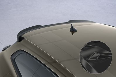 CSR Heckflügel mit ABE für VW Arteon Shooting Brake 2020- CSR-HF952-G Glossy schwar