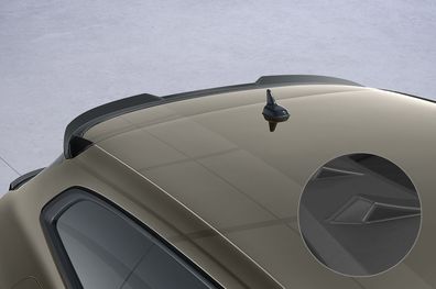 CSR Heckflügel mit ABE für VW Arteon Shooting Brake 2020- CSR-HF952-L Lackierung er