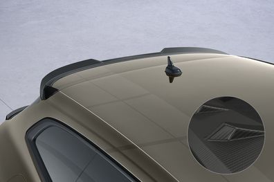 CSR Heckflügel mit ABE für VW Arteon Shooting Brake 2020- CSR-HF952-M Carbon Look m